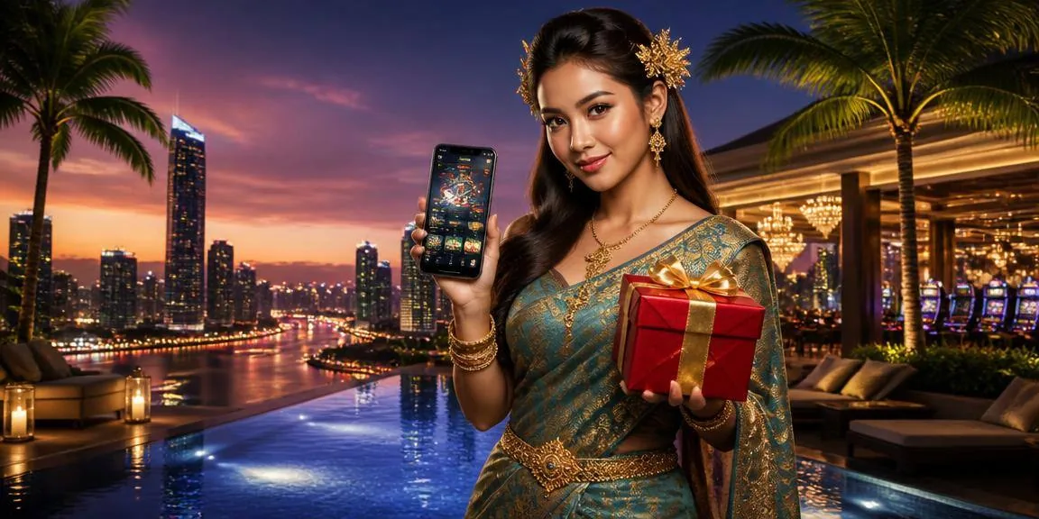 slot996 เราสร้าง slot996 ขึ้นมาอย่างไร